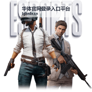 华体官网登录入口平台赛事查询功能展示